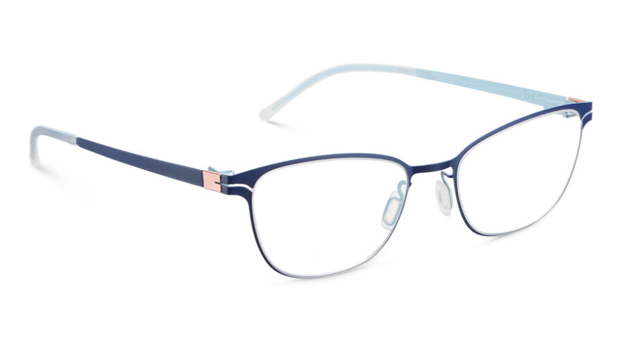 6 EILEEN 49O DBSK - Óculos