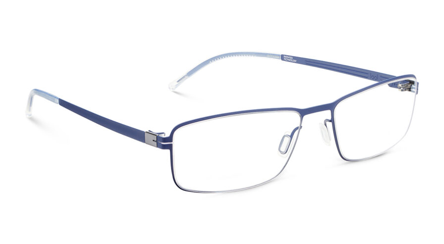 6 EXEC 57O DB - Óculos