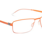 6 EXEC 57O OG - Óculos