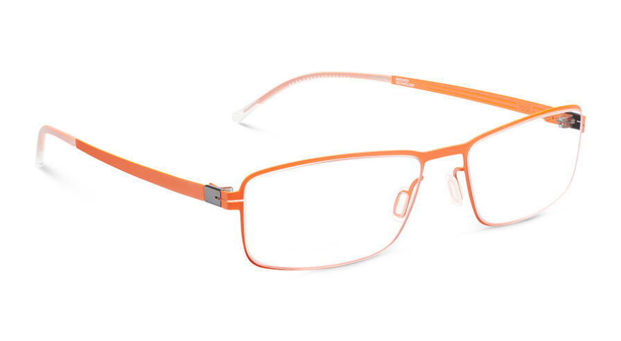 6 EXEC 57O OG - Óculos