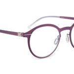 6 FANJET 48O AU - Óculos