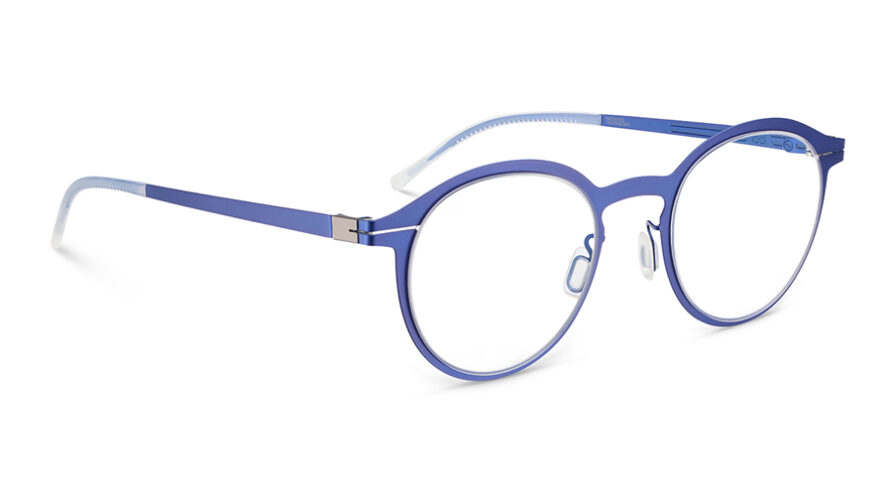 6 FANJET 48O DB - Óculos