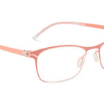 6 FLUX 51O CO - Óculos