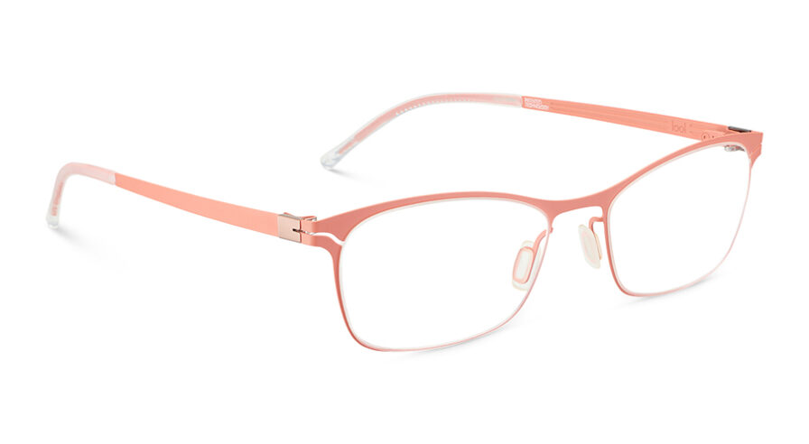 6 FLUX 51O CO - Óculos