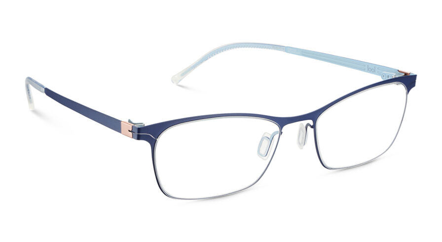 6 FLUX 51O DBSK - Óculos