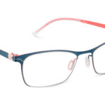 6 FLUX 51O PTPK - Óculos