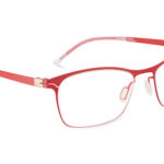 6 FLUX 51O RD - Óculos