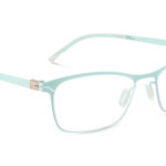 6 FLUX 51O TQ - Óculos