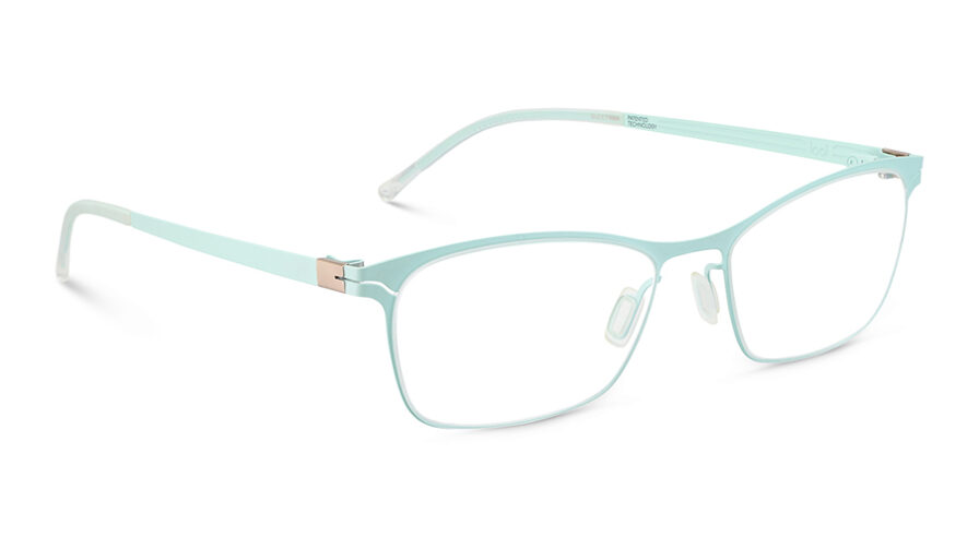 6 FLUX 51O TQ - Óculos