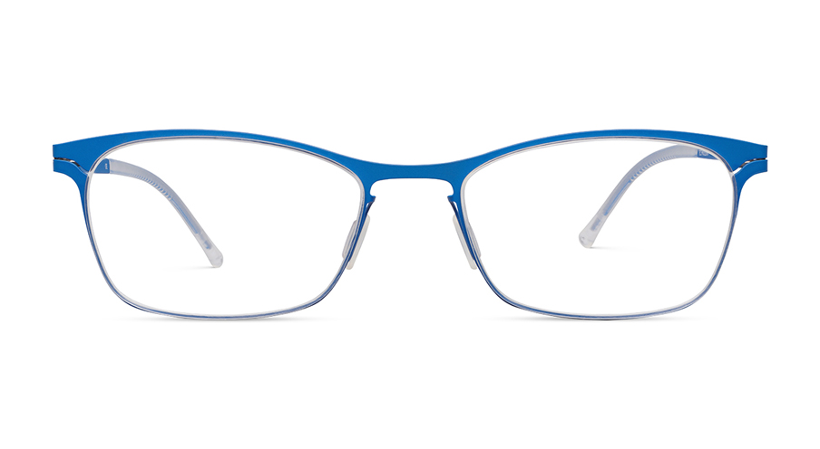 6 FLUX 53O BL 6 FLUX 53O BL - Óculos