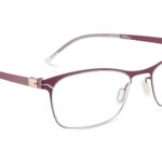 6 FLUX 53O BX - Óculos