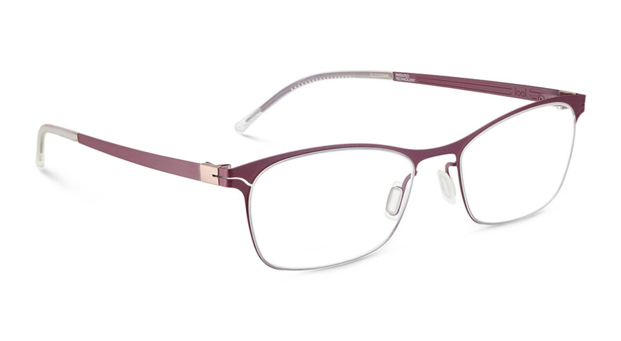 6 FLUX 53O BX - Óculos