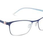 6 FLUX 53O DBSK - Óculos