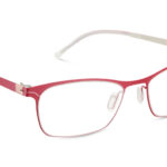 6 FLUX 53O FUWH - Óculos