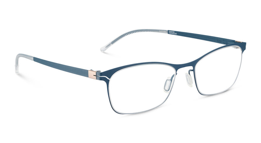 6 FLUX 53O PT - Óculos