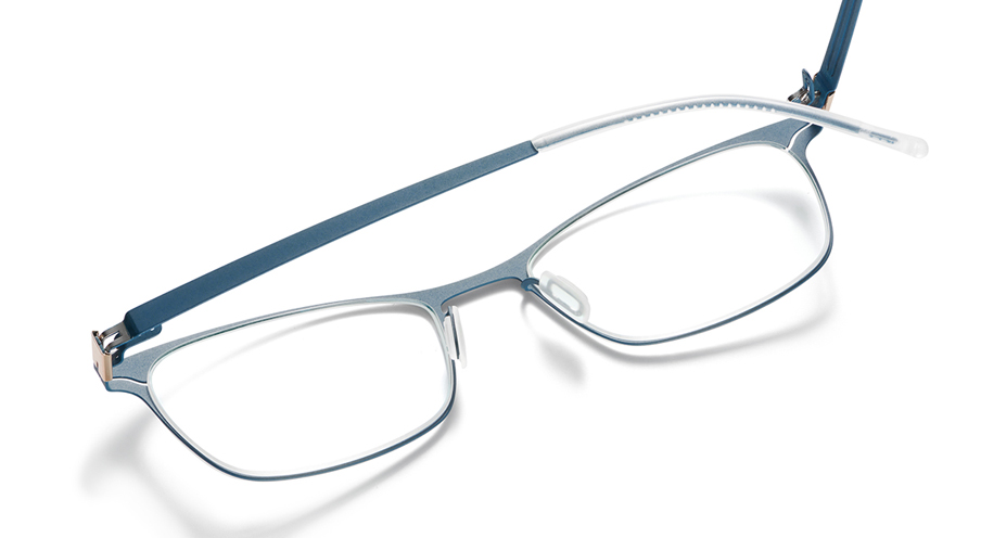 6 FLUX 53O PT 6 FLUX 53O PT - Óculos