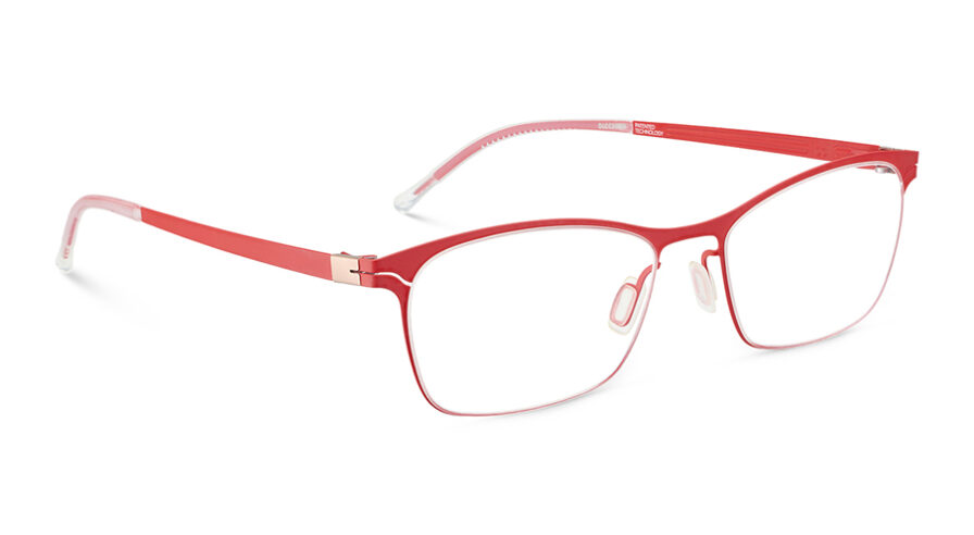 6 FLUX 53O RD - Óculos