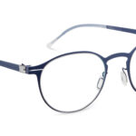 6 HORNET 49O DB - Óculos