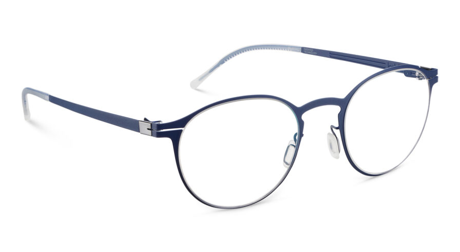 6 HORNET 49O DB - Óculos