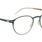 6 HORNET 49O DGGR - Óculos