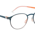 6 HORNET 49O PTOG - Óculos