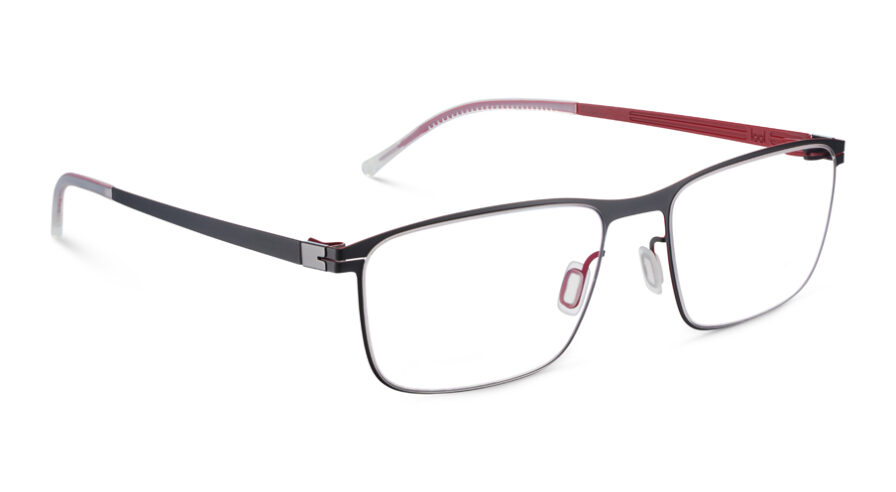 6 IBEM 54O GMRD - Óculos