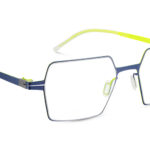 6 IONIC 50O DBYW - Óculos