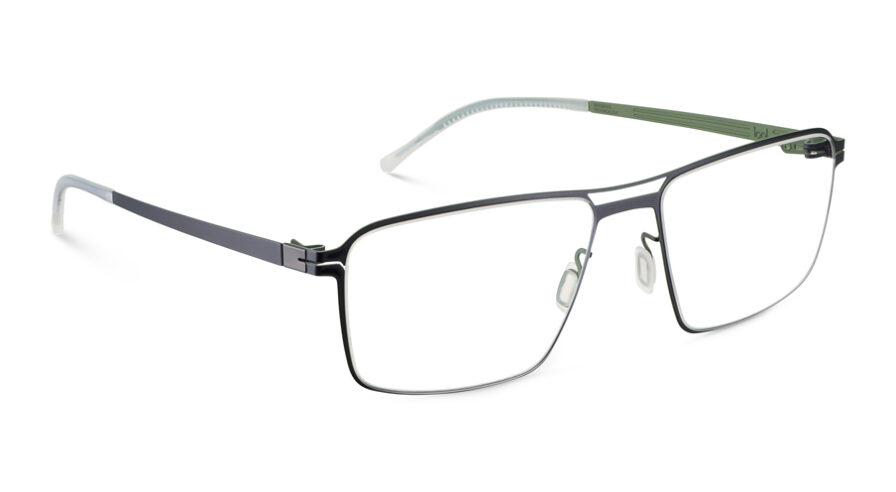 6 KEPLER 57O BKGR - Óculos