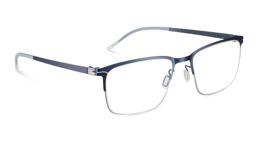 6 LEGRAI 55O DBSL - Óculos