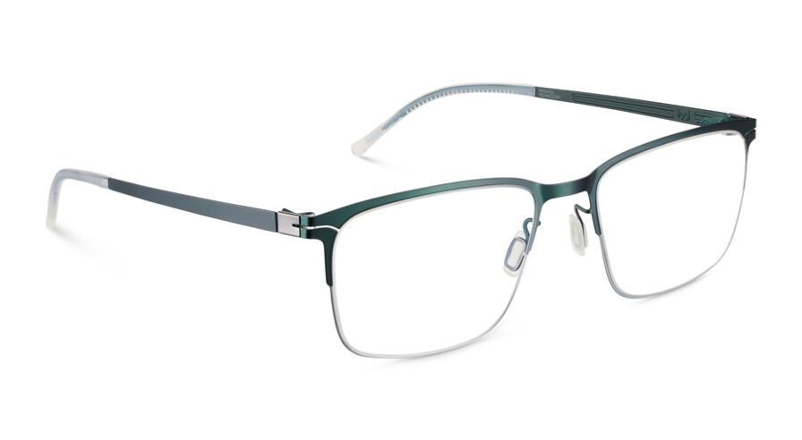 6 LEGRAI 55O DGSL - Óculos