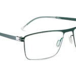 6 LIN 55O DG - Óculos