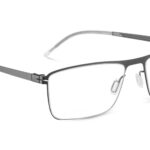 6 LIN 55O GM - Óculos