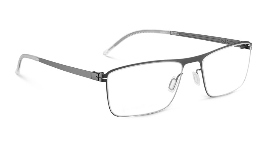 6 LIN 55O GM - Óculos