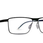 6 LIN 57O DG - Óculos