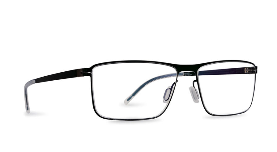 6 LIN 57O DG - Óculos