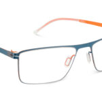 6 LIN 57O PTOG - Óculos