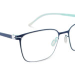 6 LYRA 54O DBTQ - Óculos