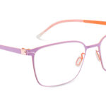 6 LYRA 54O PUOG - Óculos