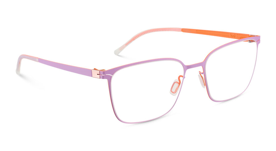 6 LYRA 54O PUOG - Óculos