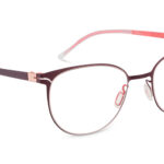 6 MAE 51O BXCO - Óculos