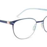 6 MAE 51O DBSK - Óculos