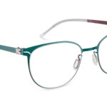 6 MAE 51O GRBX - Óculos