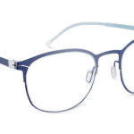 6 MASS 51O DBSK - Óculos