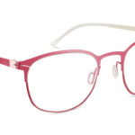 6 MASS 51O FUWH - Óculos