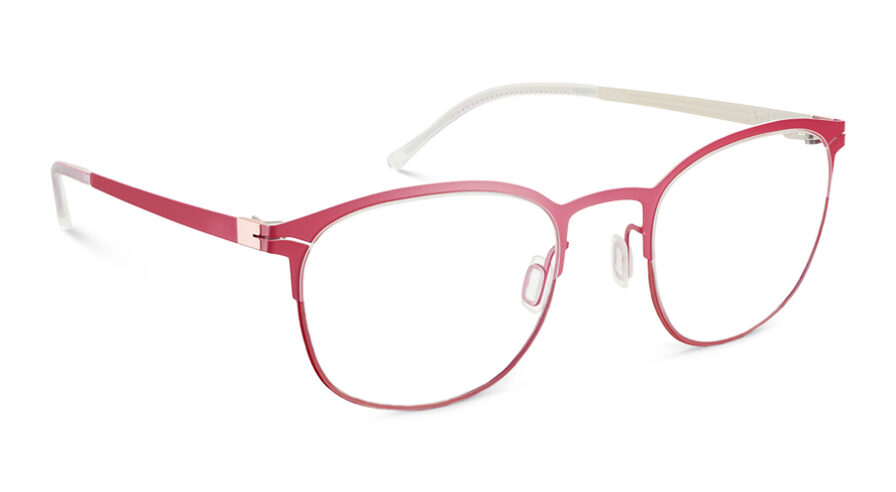 6 MASS 51O FUWH - Óculos