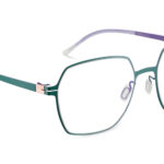 6 MAVEN 53O GRPU - Óculos