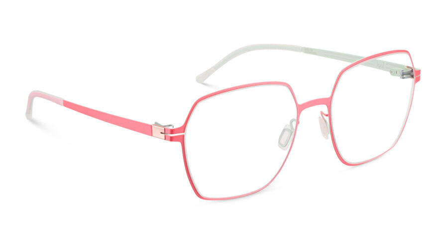 6 MAVEN 53O PKGR - Óculos