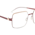 6 MEISSA 53O BXBE - Óculos