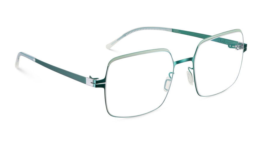 6 MEISSA 53O GR - Óculos