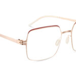 6 MEISSA 53O PGFU - Óculos